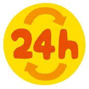 安佐北区　歯医者　習慣化によるもの