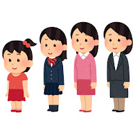 安佐北区　歯医者　指しゃぶりをやめる目安の時期