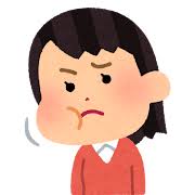 安佐北区　歯医者　生活習慣による影響 ― 後天的な要因も大きい！