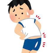 安佐北区　歯医者　体の成長バランスによる影響 ― 顎と歯の成長スピードは違う