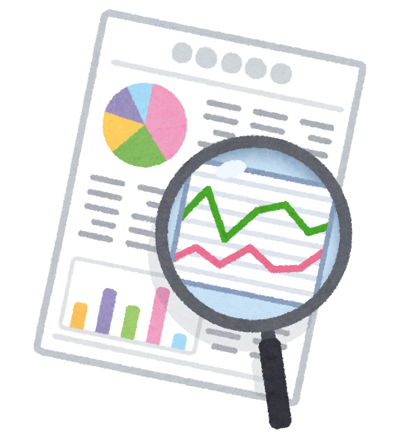 安佐北区　歯医者　歯並びの個人差は「複数の要因の組み合わせ」