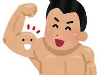 安佐北区　歯医者　顎関節や筋肉の使い方 ― 機能的な問題