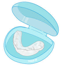 安佐北区　歯医者　海外での八重歯の評価って？？