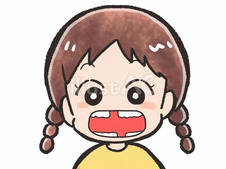 安佐北区 歯医者 生え変わりの一般的な順番とタイミング