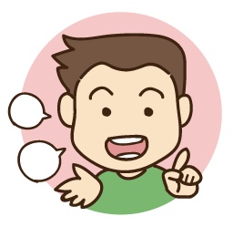 安佐北区　歯医者　発音を助けて言葉をつくる（構音）