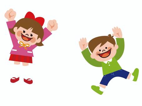 安佐北区　歯医者　舌と全身の健康の関係