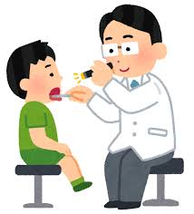 安佐北区　歯医者　治療回数はどのくらいかかるの？