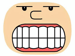 安佐北区　歯医者　歯冠長延長後の歯ぐきはどうなるの？