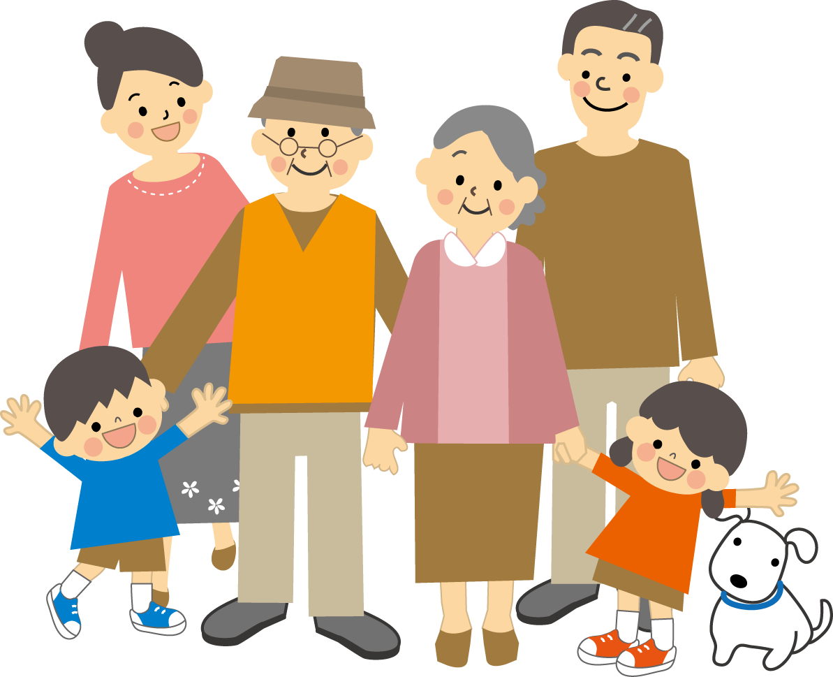 安佐北区　歯医者　0歳からの予防が一生を守る