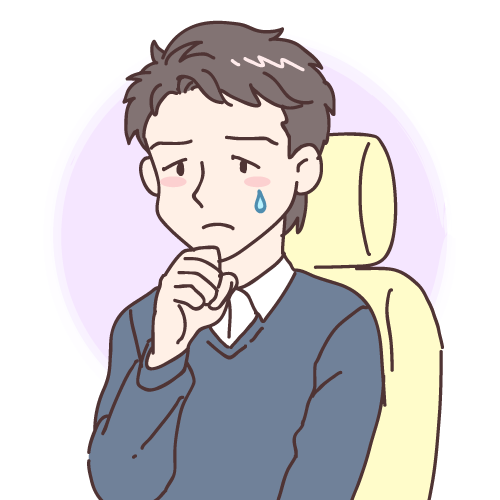 安佐北区　歯医者　どんな人に向いているの？