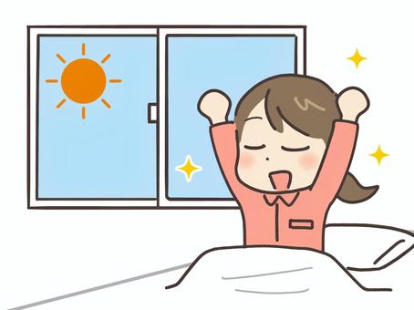 安佐北区　歯医者　お口の乾燥対策も重要