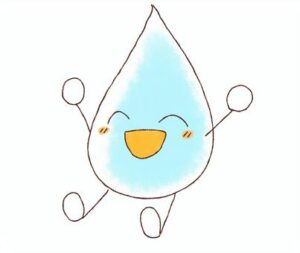 安佐北区 歯医者 水素吸入で期待されていること