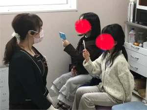 子どもの未来を守る新しい予防習慣