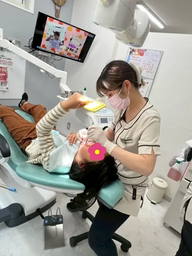 実は…「やり方」が問題なのではなく、「楽しく続ける仕組み（習慣）」が足りないだけ！