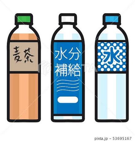 安佐北区　歯医者　虫歯になりにくい食生活のポイント水やお茶を飲む習慣をつける