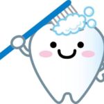 安佐北区の歯医者「かわもと歯科・こども歯科クリニック」の保険内の補綴物にはどんなものがある？